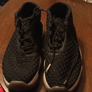 Jordans Men's Sneakers Size 8